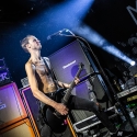 mantar-hirsch-nuernberg-20-11-2018_0026