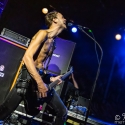 mantar-hirsch-nuernberg-20-11-2018_0029