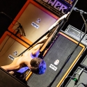 mantar-hirsch-nuernberg-20-11-2018_0035