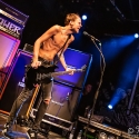 mantar-hirsch-nuernberg-20-11-2018_0037