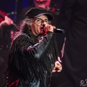 marc-storace-rock-meets-classic-arena-nuernberg-28-03-2015_0002