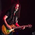 marc-storace-rock-meets-classic-arena-nuernberg-28-03-2015_0004