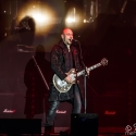 marc-storace-rock-meets-classic-arena-nuernberg-28-03-2015_0010