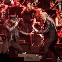 marc-storace-rock-meets-classic-arena-nuernberg-28-03-2015_0013