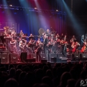 marc-storace-rock-meets-classic-arena-nuernberg-28-03-2015_0014