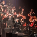 marc-storace-rock-meets-classic-arena-nuernberg-28-03-2015_0017