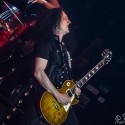 marc-storace-rock-meets-classic-arena-nuernberg-28-03-2015_0023