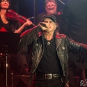 marc-storace-rock-meets-classic-arena-nuernberg-28-03-2015_0028