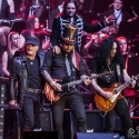 marc-storace-rock-meets-classic-arena-nuernberg-28-03-2015_0031