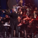 marc-storace-rock-meets-classic-arena-nuernberg-28-03-2015_0045