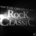 marc-storace-rock-meets-classic-arena-nuernberg-28-03-2015_0047