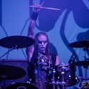 Marduk @ Summer Breeze 2018, 16.8.2018