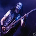 Marduk @ Summer Breeze 2018, 16.8.2018
