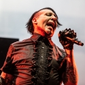 marilyn-manson-rock-im-park-2-6-2018_0002