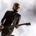 marilyn-manson-rock-im-park-2-6-2018_0003