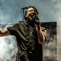 marilyn-manson-rock-im-park-2-6-2018_0004