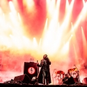 marilyn-manson-rock-im-park-2-6-2018_0005