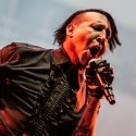 marilyn-manson-rock-im-park-2-6-2018_0007