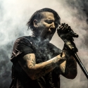 marilyn-manson-rock-im-park-2-6-2018_0009