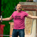 mario-barth-arena-nuernberg-04-03-2023_0003
