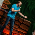 mario-barth-arena-nuernberg-9-6-2018_0009