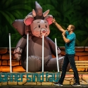 mario-barth-arena-nuernberg-9-6-2018_0010