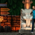 mario-barth-arena-nuernberg-9-6-2018_0011