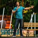 mario-barth-arena-nuernberg-9-6-2018_0018