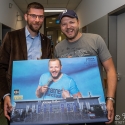 mario-barth-arena-nuernberg-9-6-2018_0021