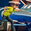 mario-barth-arena-nuernberg-23-10-2015_0001