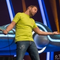 mario-barth-arena-nuernberg-23-10-2015_0012