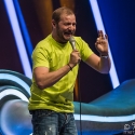 mario-barth-arena-nuernberg-23-10-2015_0015