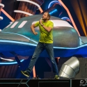 mario-barth-arena-nuernberg-23-10-2015_0017