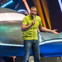 mario-barth-arena-nuernberg-23-10-2015_0020
