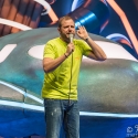 mario-barth-arena-nuernberg-23-10-2015_0023