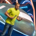 mario-barth-arena-nuernberg-23-10-2015_0026