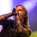 maroon-summer-breeze-2014-15-8-2014_0034