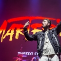 marteria-arena-nuernberg-12-12-2017_0001