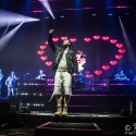 marteria-arena-nuernberg-12-12-2017_0002