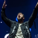 marteria-arena-nuernberg-12-12-2017_0003