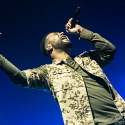 marteria-arena-nuernberg-12-12-2017_0005
