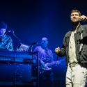 marteria-arena-nuernberg-12-12-2017_0009