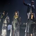 marteria-arena-nuernberg-12-12-2017_0013