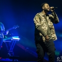 marteria-arena-nuernberg-12-12-2017_0018
