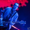 marteria-arena-nuernberg-12-12-2017_0019