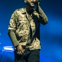 marteria-arena-nuernberg-12-12-2017_0021