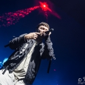 marteria-arena-nuernberg-12-12-2017_0029