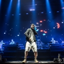marteria-arena-nuernberg-12-12-2017_0035