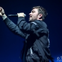 marteria-arena-nuernberg-12-12-2017_0039