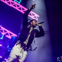 marteria-arena-nuernberg-12-12-2017_0040